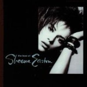 Sheena Easton